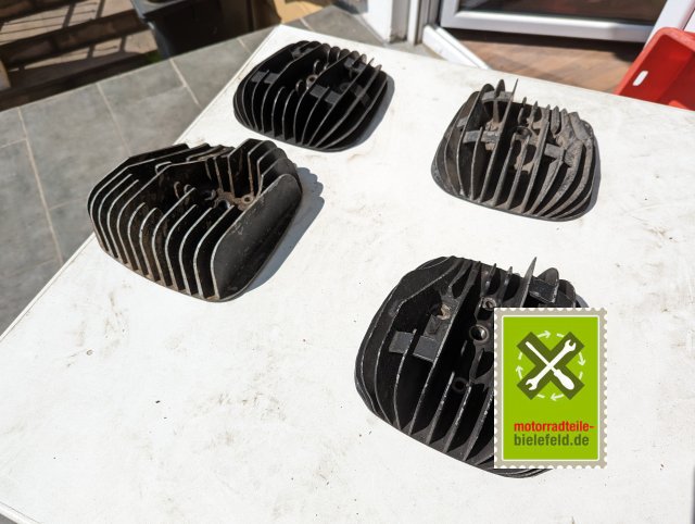 PXL_20240511_115839451